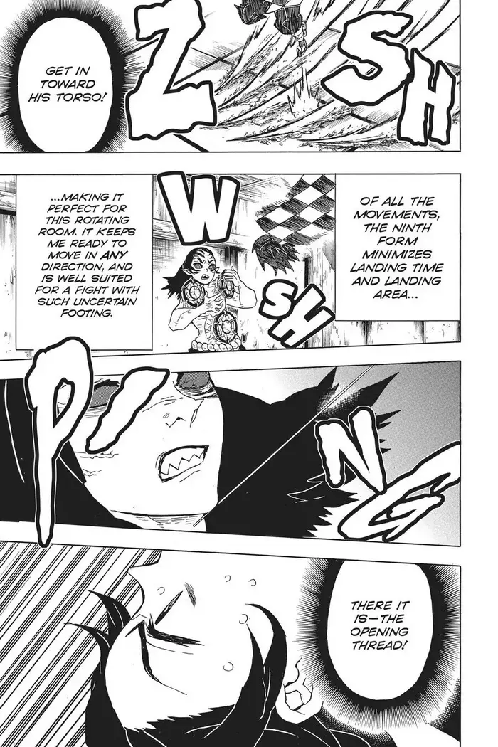 Demon Slayer Chapter 25 image 11_optimized